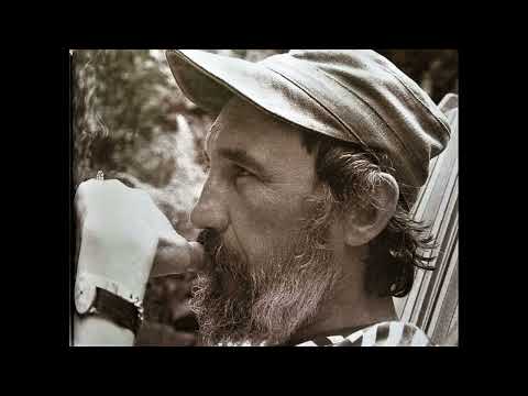 Wabi Ryvola Live (5. díl)