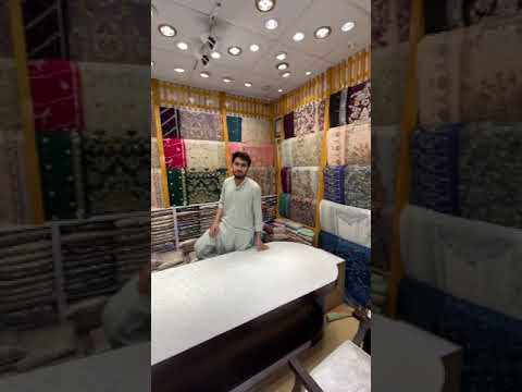 Firdous Designer wear #youtube_shorts