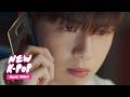 Kang Daniel - Hush Hush (Korean Version) [Feat. Miyavi] (OST. Rookie Cops)