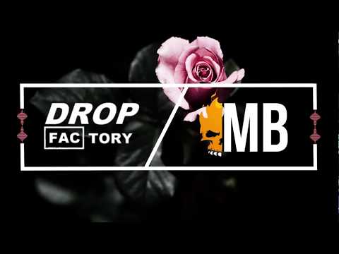 Yung $.K.R.A.P - Go Figure ft. Marc Vinyls [Hip Hop & Rap]