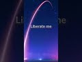 [OVERCOME PAIN] Affirmations - Repeat 3 Times 🚀