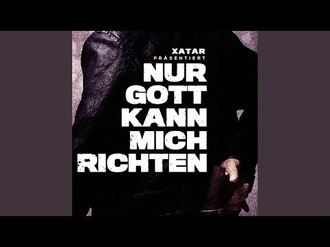 Video thumbnail for Zukunft Belesh