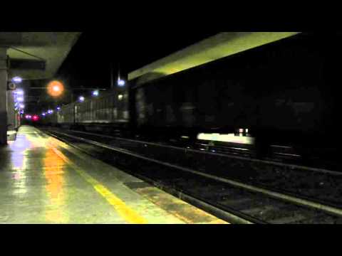 E 189 915 Anagni Chiasso