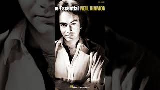 SONG SUNG BLUE  #neildiamond