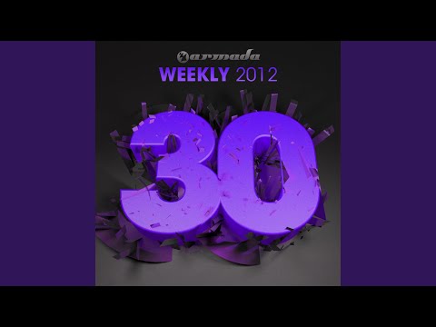 Incredible (Virgo) (Asalto & Kamil Pankowski Remix)