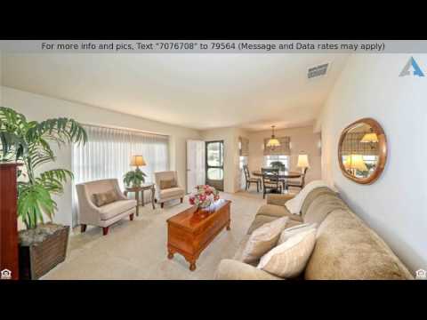 Priced at $725,000 - 5614 N Garypark Avenue, Arcadia, CA 91006