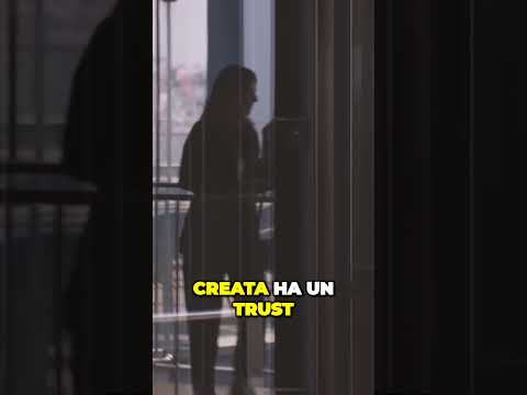 Londra ricicla il DENARO Sporco del Mondo #documentario #Londra #denarosporco #riciclaggio #soldi