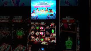 Slot Machine Big Win! ππ»π°