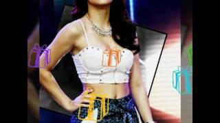 Download lagu Happy Birthday Yassi Pressman! mp3