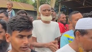 2025 সালের নৌকা বাইস ....._ চেংরা ভাবির মনের জ্বালা  নৌকা বাইস #nowka_baich #চেংর_ভাবীর_মনের_জালা 