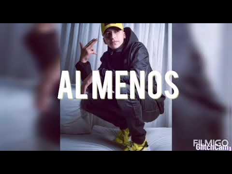 Neztor MVL ft Toser One - Al menos