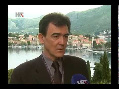 NEWS HRT4 08/05/2014