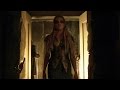 The 100 Season 3 Trailer Is Here And Absolutely No One Is Safe
