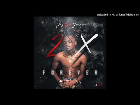 (FREE) NBA YoungBoy Ft. JayDaYoungan/OMB Peezy Type Beat 2018 - Lonely (Prod. By @indiagothembeats)