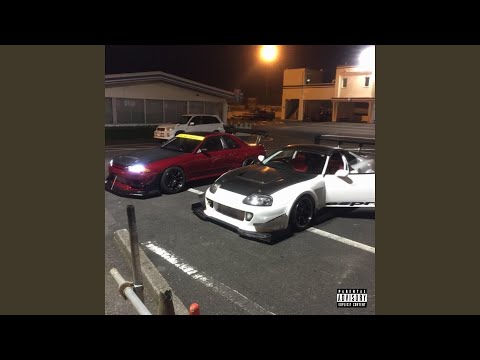 Tech Yön Yuchari (feat. 13 Killoki)