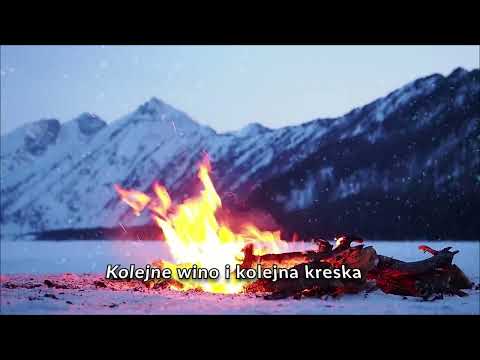 Tańcula - Kolejna miłość (prod. Pablo x Turkiewicz)