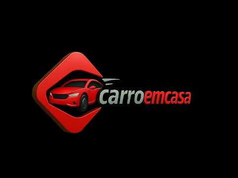 Programa Carro em Casa 13 02 2026