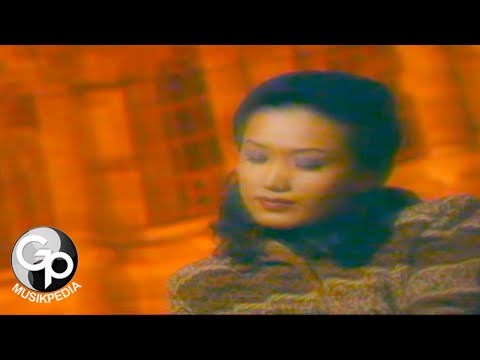 download lagu mp3 mp4 Download Lagu Evie Tamala Malam Ini, download lagu Download Lagu Evie Tamala Malam Ini gratis, unduh video klip Download Lagu Evie Tamala Malam Ini