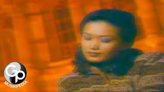 Evie Tamala - Malam Ini (Official Music Video)