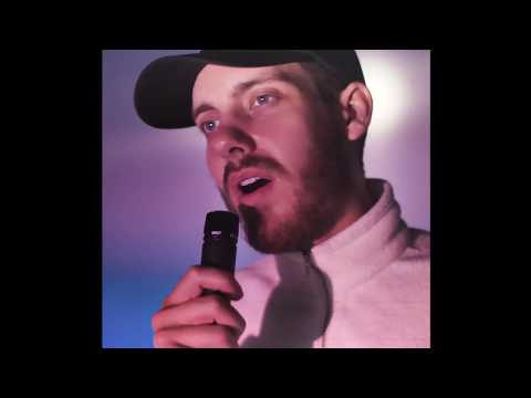 San Holo - I Still See Your Face (Official Music Video)