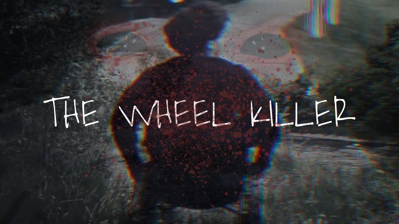 The wheel killer