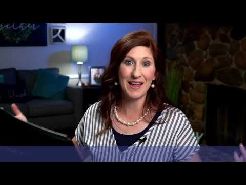 Sunday Hymns Episode 66