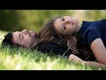 Udit Narayan Love Status Mari Gayi Main Is Bholepan Mein Romantic Video
