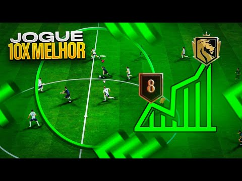 8 TIPS that will TRANSFORM your GAMEPLAY in EA FC 26