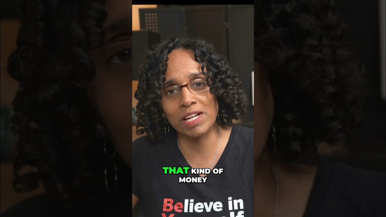 Save Thousands Selling Your Home  DIY vs  Hiring An Agent