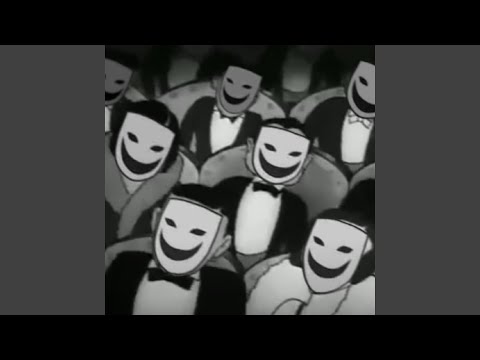 тусовка на пошлих мислях