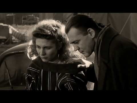 TUXEDOMOON - In a Manner of Speaking