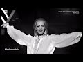 Patty Pravo - Pensiero stupendo