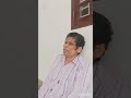 Orunimisham Tharu Ninnil Aliyaan