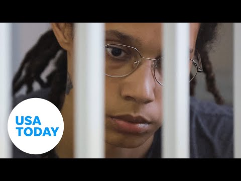 Brittney Griner prisoner swap may be one of many in recent history USA TODAY