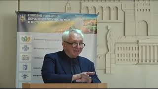 Рішеннями уряду захист споживача у сфері ЖКП фактично паралізовано!
