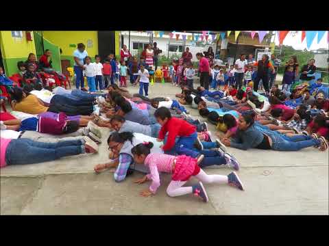 download lagu mp3 mp4 Matrogimnasia En Preescolar, download lagu Matrogimnasia En Preescolar gratis, unduh video klip Matrogimnasia En Preescolar