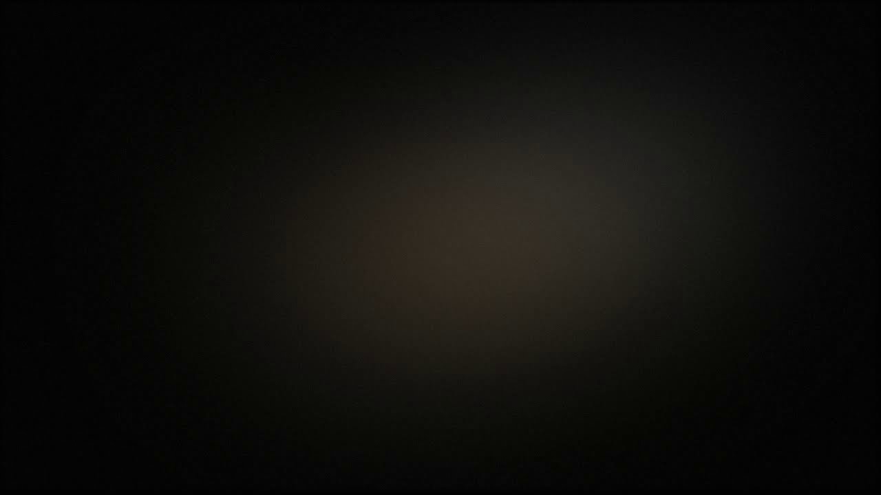 Thumbnail of video: Jésus, le veritable Seigneur (04/05/15) 