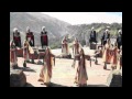 ΜΑΡΙΑ ΑΝΑΜΑΤΕΡΟΥ - SARERI HOVIN MERNEM - ΠΑΡΑΔΟΣΙΑΚΟ ...