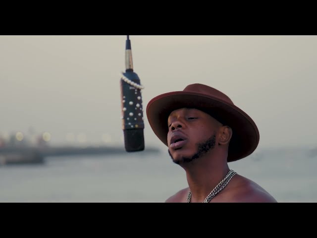 Video zu 'Ka Bu Bai' ansehen Video zu 'Ka Bu Bai' ansehen