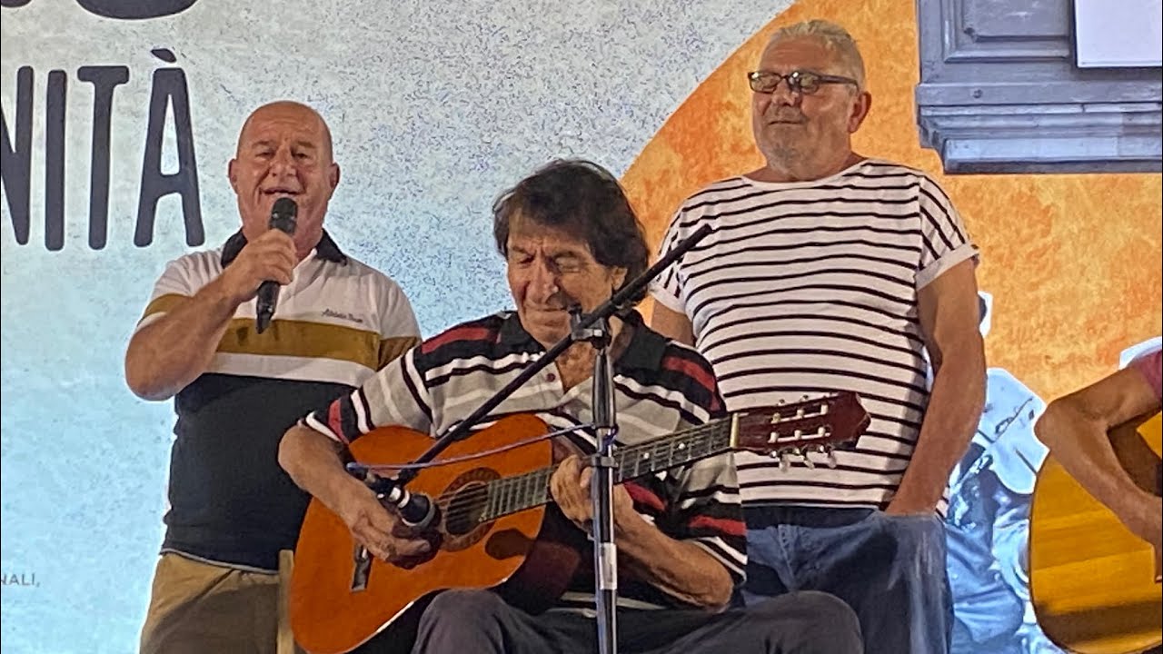 Ghana bejn tnejn KELINU SUPER ⭐️ vs JESMOND TAL-KALORA saret pjazza santu rokku għaxaq 20/09/2024