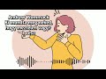 Andrew Wommack Ki Mondta Meg Neked Hogy Meztelen Vagy 1 Rész