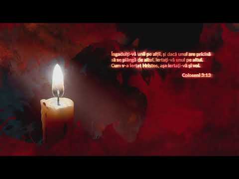 🔴 Biserica Filadelfia București | 18 ianuarie 2026