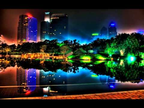 Makka ft. Gregyson & Mello D - 'When I'm Gone'