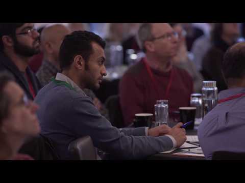 Public Health Masterclass in Genomics: Non Invasive Prenatal Testing