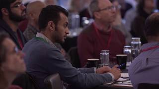 Public Health Masterclass in Genomics: Non Invasive Prenatal Testing