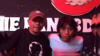 Download lagu Ayah Pidibaiq bareng teman - teman Geng Motor Dilan (Live Instagram) mp3 Download lagu Ayah Pidibaiq bareng teman - teman Geng Motor Dilan (Live Instagram) mp3