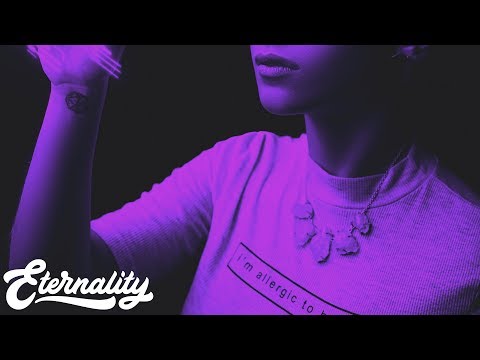 HRTBRKFEVER - goldteeth (ft. ServvvOne)