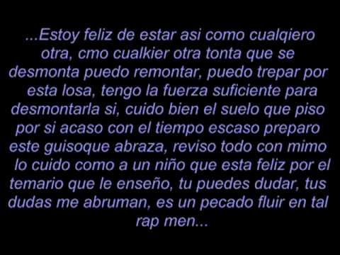 todo se resuelve - zeidah (letra)