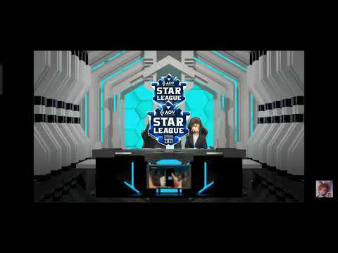 ARCHANGEL vs HERZYONE GAME 1 ASL 2021 SPRING WEEK 4 DAY 10 #AOVINDONESIA