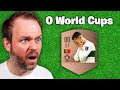Never Won A World Cup XI DEFAULT Thumbnail